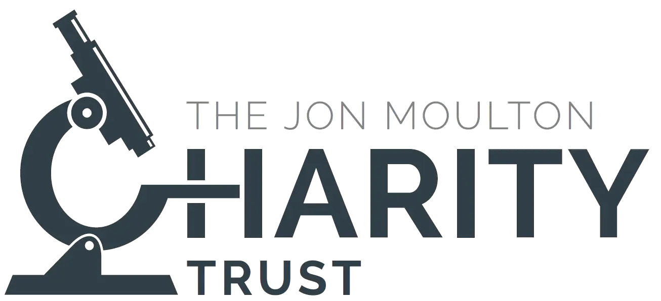 The Jon Moulton Charity Trust