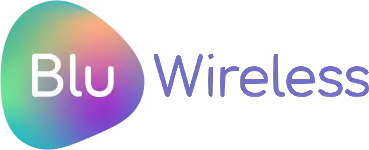 Blu Wireless