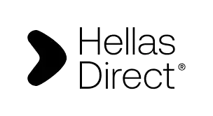 Hellas Direct