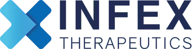 Infex Therapeutics