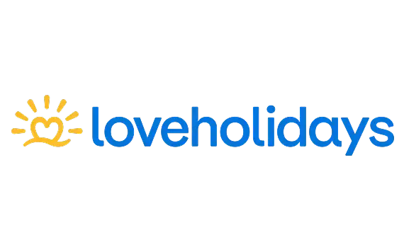 loveholidays