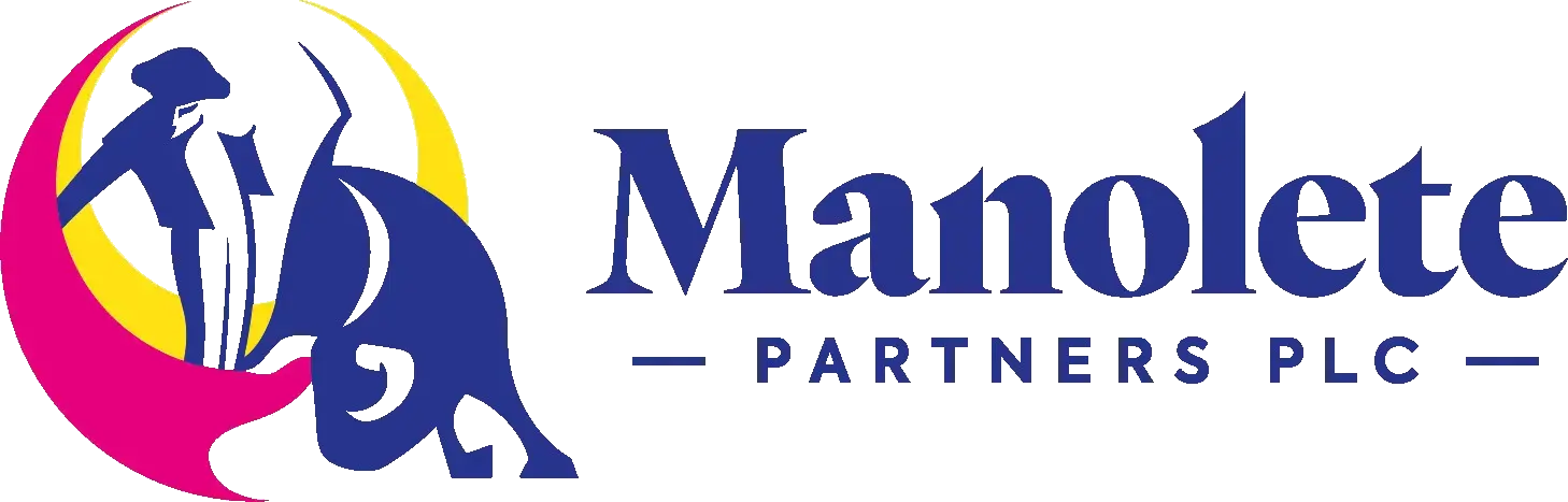 Manolete Partners