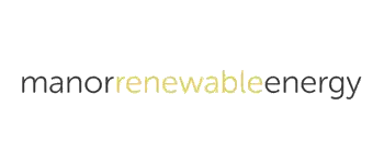 Manor Renewable Energy