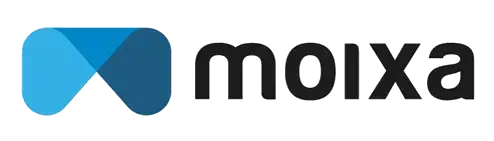 Moixa
