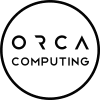Orca Computing