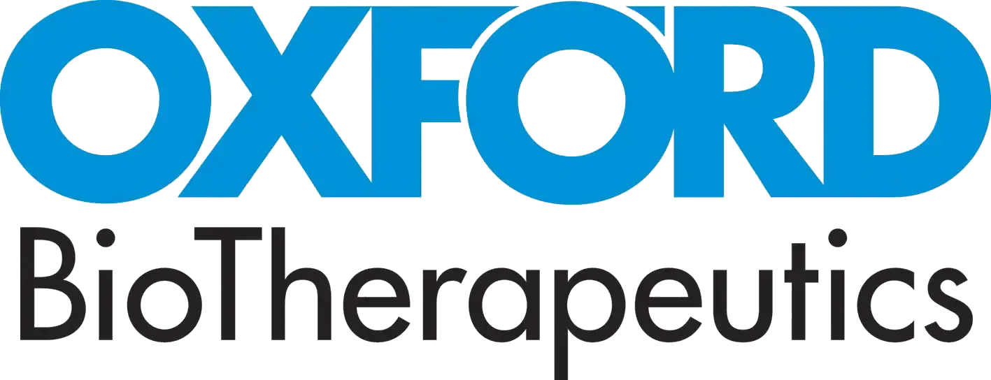 Oxford BioTherapeutics