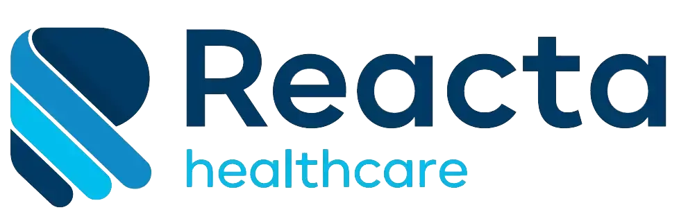 Reacta Healthcare