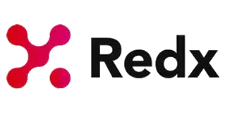 Redx