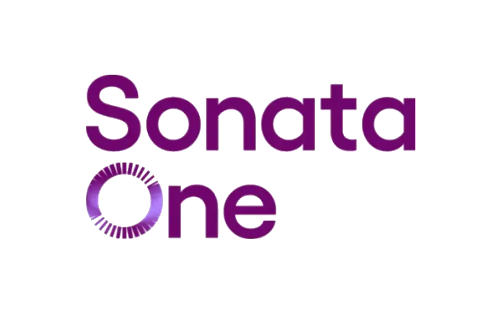 Sonata One
